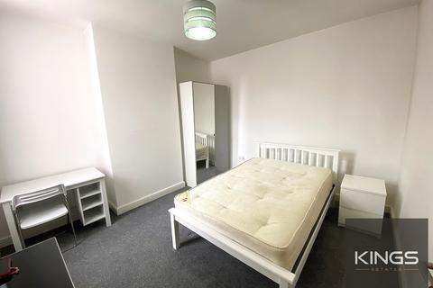 undefined, Baileys Road, Southsea