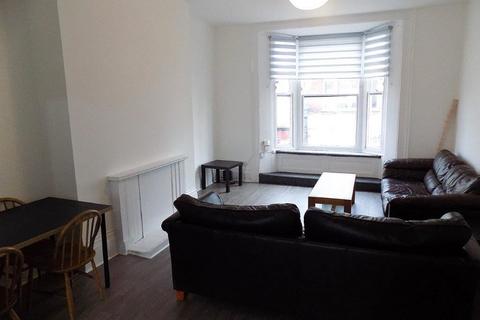 5 bedroom apartment to rent, Marmion Road, Southsea