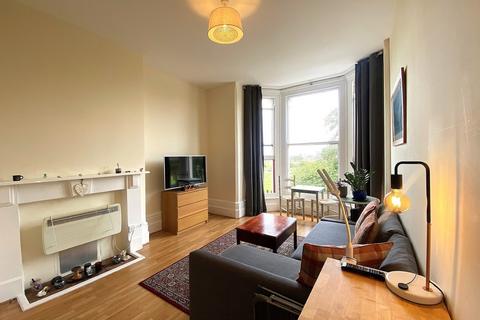 1 bedroom apartment to rent, Western Parade, Southsea