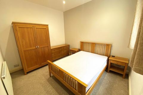 1 bedroom ground floor flat to rent - St. Andrews Road, Southsea