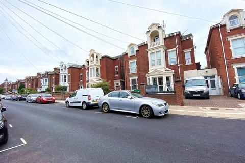 undefined, St. Andrews Road, Southsea