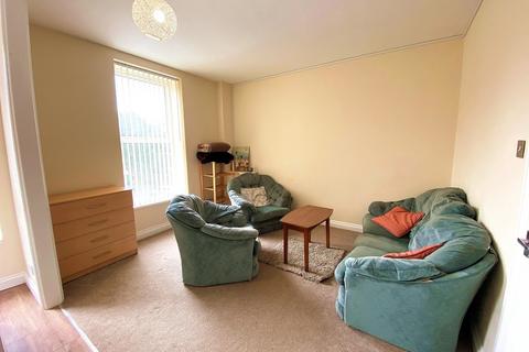 2 bedroom flat to rent, Cottage Grove, Southsea