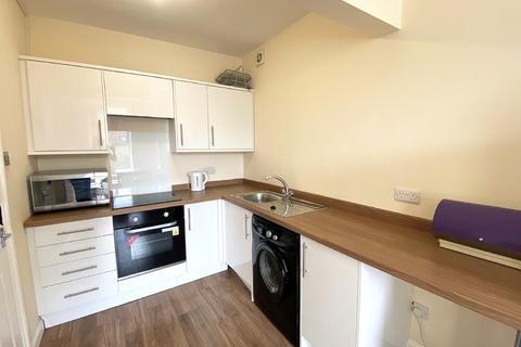 undefined, Cottage Grove, Southsea