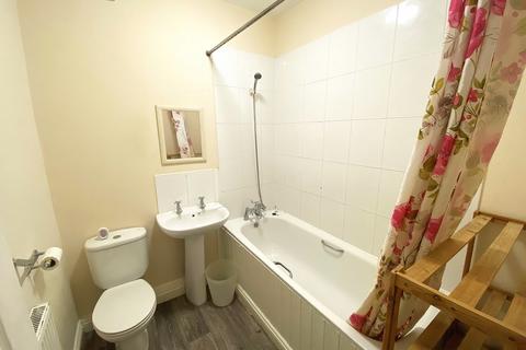 undefined, Cottage Grove, Southsea