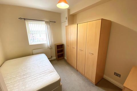 undefined, Cottage Grove, Southsea