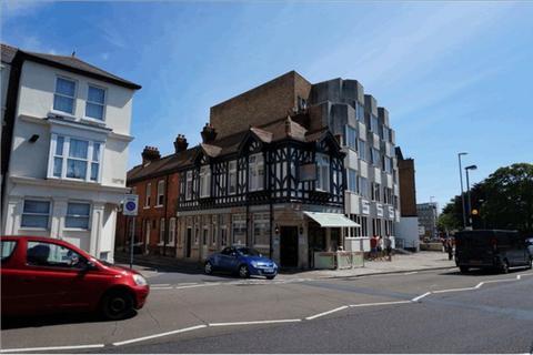 2 bedroom ground floor flat to rent, Landport Terrace, Portsmouth