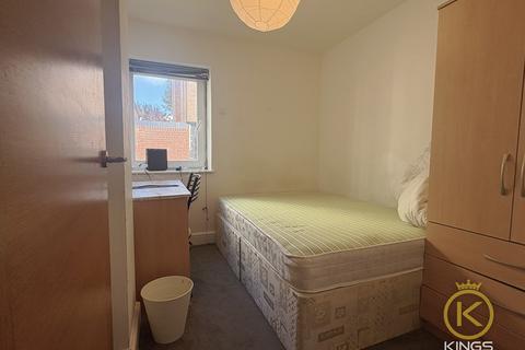 undefined, Landport Terrace, Portsmouth