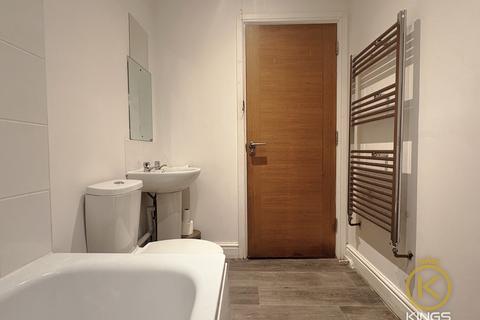 undefined, Landport Terrace, Portsmouth