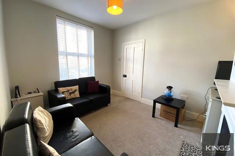 4 bedroom terraced house to rent, Wisborough Road,Portsmouth,PO5