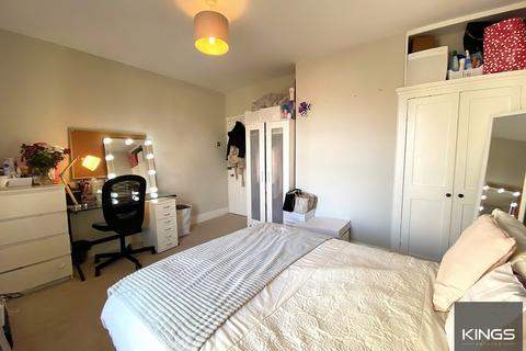 undefined, Wisborough Road,Portsmouth,PO5