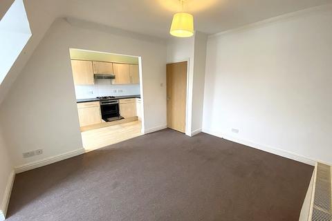 1 bedroom flat to rent, Granada Road, Southsea