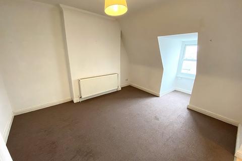 1 bedroom flat to rent, Granada Road, Southsea