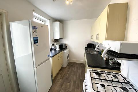 undefined, Newcome Road, Portsmouth