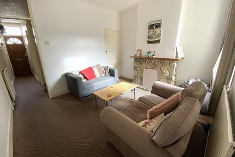 undefined, Newcome Road, Portsmouth