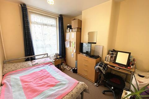 undefined, Newcome Road, Portsmouth