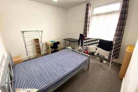 undefined, Newcome Road, Portsmouth