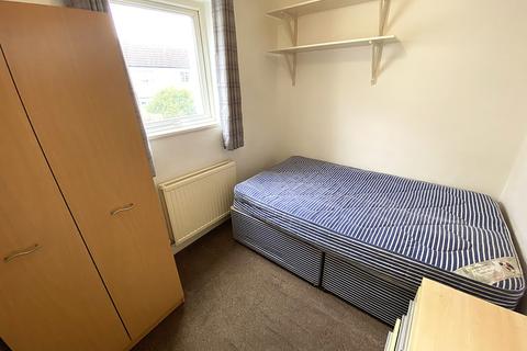 3 bedroom flat to rent - Albert Road, Southsea
