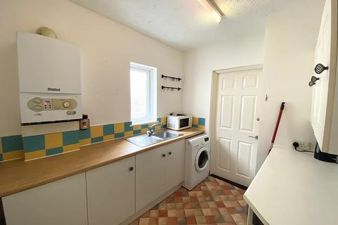 2 bedroom flat to rent, Albert Road, Southsea