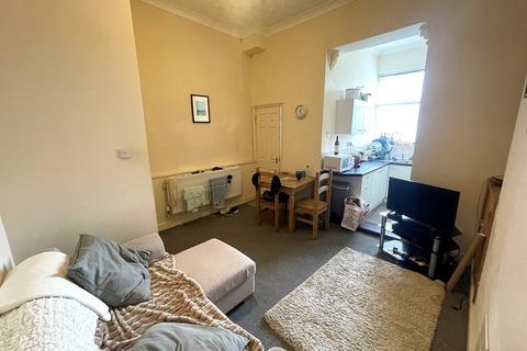 1 bedroom apartment to rent - Landport Terrace, Portsmouth