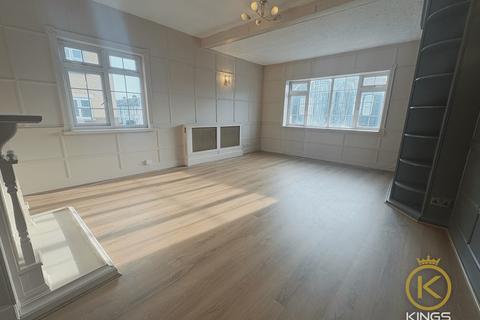 undefined, Highland Road, Southsea, PO4