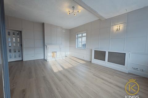 undefined, Highland Road, Southsea, PO4