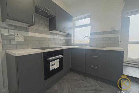 undefined, Highland Road, Southsea, PO4