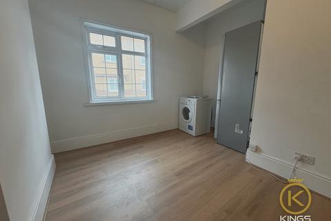 undefined, Highland Road, Southsea, PO4
