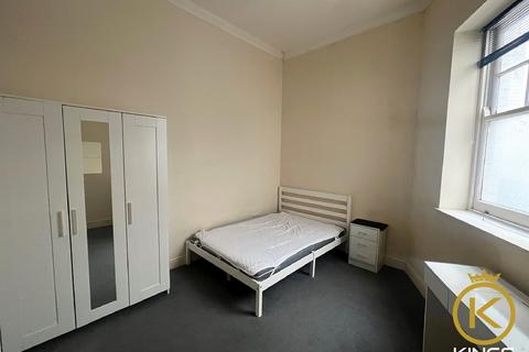 1 bedroom ground floor flat to rent, Lord Montgomery Way, Portsmouth