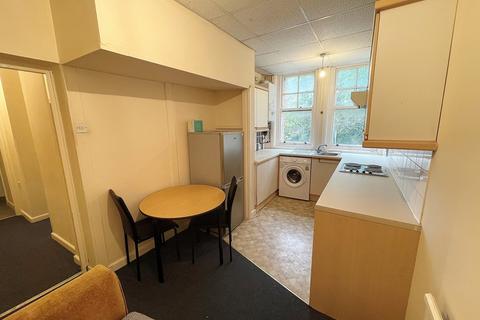 undefined, Catherine Booth House, Aylward Street, Portsmouth