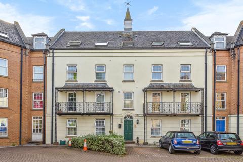 2 bedroom flat to rent, Banbury,  Oxfordshire,  OX16