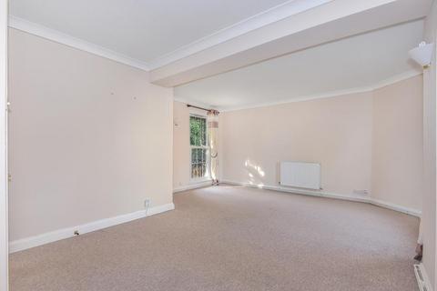 2 bedroom apartment to rent, Banbury,  Oxfordshire,  OX16