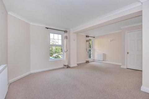 2 bedroom apartment to rent, Banbury,  Oxfordshire,  OX16