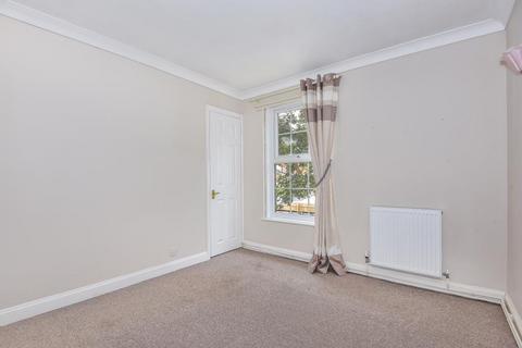 2 bedroom apartment to rent, Banbury,  Oxfordshire,  OX16