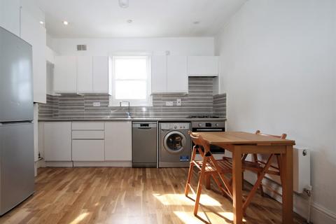 2 bedroom flat to rent, Conewood Street, Highbury, N5