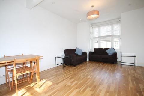 2 bedroom flat to rent, Conewood Street, Highbury, N5