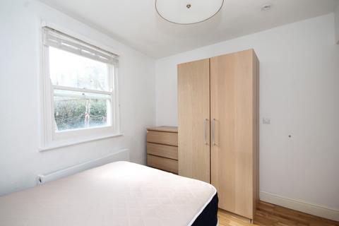 2 bedroom flat to rent, Conewood Street, Highbury, N5