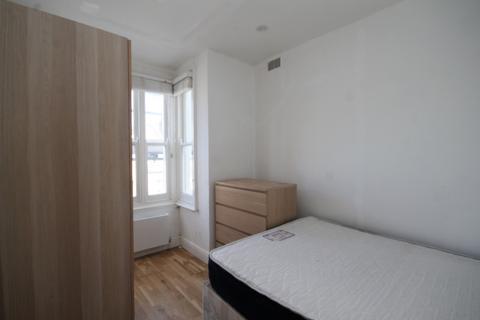 2 bedroom flat to rent, Conewood Street, Highbury, N5