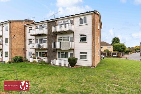 undefined, High Road, Broxbourne EN10