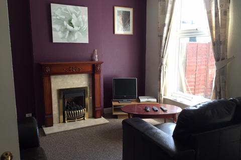 1 bedroom in a house share to rent, Ipswich IP1