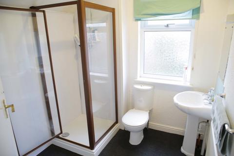 1 bedroom in a house share to rent, Ipswich IP1