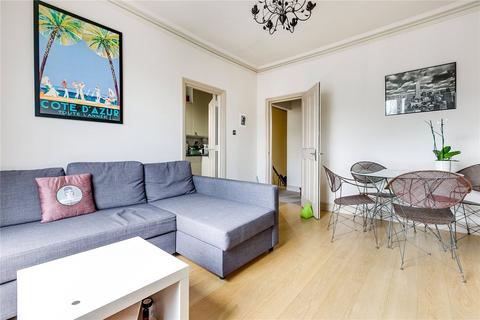 1 bedroom flat to rent, Kempsford Gardens, Earls Court, London