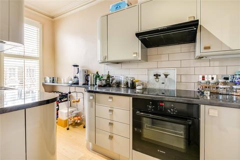 1 bedroom flat to rent, Kempsford Gardens, Earls Court, London