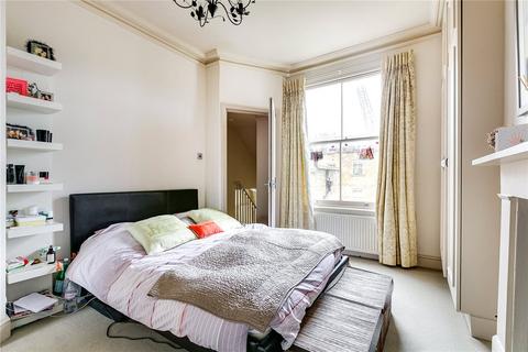 1 bedroom flat to rent, Kempsford Gardens, Earls Court, London