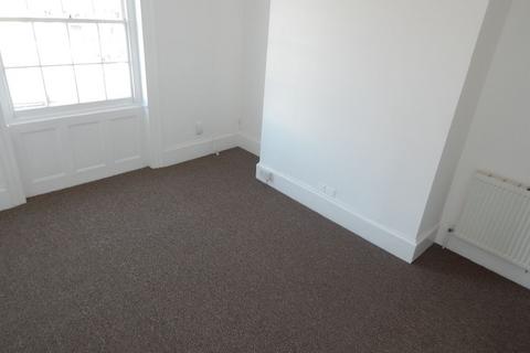 1 bedroom flat to rent - London Road Dover