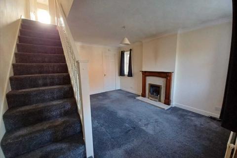 2 bedroom house to rent, Firfield Close, Kirkham