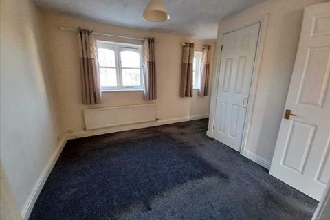 2 bedroom house to rent, Firfield Close, Kirkham