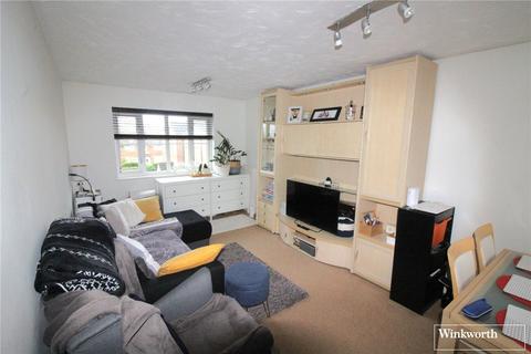 2 bedroom apartment to rent - Corfe Close, Borehamwood, Hertfordshire, WD6