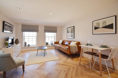 Flats To Rent In Central Bury St Edmunds Apartments