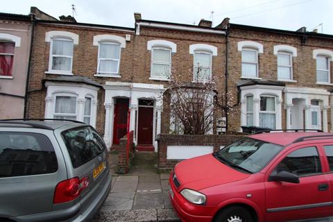 1 bedroom flat to rent, Hartham Road, Tottenham , London, N17