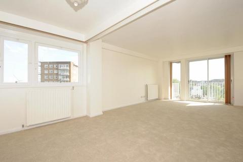 2 bedroom apartment to rent, Boundary Road,  London,  NW8